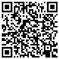 QR Code for bitcoin:bitcoin:bitcoin:bitcoin:dash:Xcuevy5UVPf5AiMMi9AzFZPbiZ8cZvPFdt