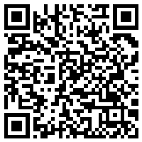 QR Code for bitcoin:bitcoin:bitcoin:bitcoin:dash:XcufHSmKQQB9oTQ2Q3rd9XQ9UGMMNJjhNS
