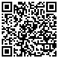 QR Code for bitcoin:bitcoin:bitcoin:bitcoin:dash:XcufKTwWsLapqfGcRbwwFuCfaLHEpnFiWH