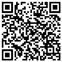 QR Code for bitcoin:bitcoin:bitcoin:bitcoin:dash:XcufWNrx1NSFvBprvEpZGJgo3PuSLnoVm5