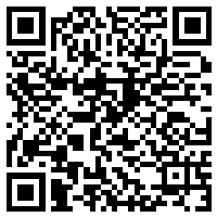 QR Code for bitcoin:bitcoin:bitcoin:bitcoin:dash:XcugWdHeaTexd36sbik1VXm2pBfWffpeXY