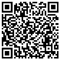 QR Code for bitcoin:bitcoin:bitcoin:bitcoin:dash:XcugbL2f8xxxMU4QPErL79cbRb6ZRTZhN5