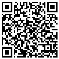 QR Code for bitcoin:bitcoin:bitcoin:bitcoin:dash:Xcugw1J2vBxrtjgHd2mmoj9TpVTvCcwi5e