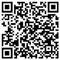 QR Code for bitcoin:bitcoin:bitcoin:bitcoin:dash:XcuhS9PQPCLEsWWSWydZLv38652e7MPyTk