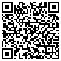 QR Code for bitcoin:bitcoin:bitcoin:bitcoin:dash:XcuiA4ex1fMaS8db9p9beJvDqJjysXABLm
