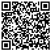 QR Code for bitcoin:bitcoin:bitcoin:bitcoin:dash:XcuiTiSDNrrTBfuvGnvv367guGaquPAUKP