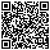 QR Code for bitcoin:bitcoin:bitcoin:bitcoin:dash:XcujEUMT7BSpcGahvRBdTjL3EDAZfmtoxe