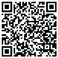 QR Code for bitcoin:bitcoin:bitcoin:bitcoin:dash:XcujhUEFpHhyGPPfXVvASTdc3uGHAQVfPj