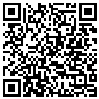QR Code for bitcoin:bitcoin:bitcoin:bitcoin:dash:XcujnM8gAzvtBoaVg3TASpesyHzquMtuBR