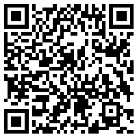 QR Code for bitcoin:bitcoin:bitcoin:bitcoin:dash:XcujvMNGezDBUCnyFPbFggAni4gKBJkJDM