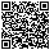 QR Code for bitcoin:bitcoin:bitcoin:bitcoin:dash:XcukTeUhMn2wDUoRcFMWp9em5v467ZkGtx