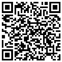 QR Code for bitcoin:bitcoin:bitcoin:bitcoin:dash:XcunzfL97AtHBn2SZXqcCEF5Z8Nr7EPv3r