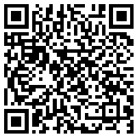 QR Code for bitcoin:bitcoin:bitcoin:bitcoin:dash:XcuoMsk97iUXzerqvJng1Ai9DoFpUNVR7X