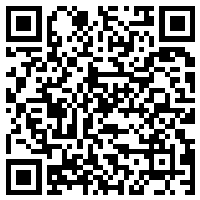 QR Code for bitcoin:bitcoin:bitcoin:bitcoin:dash:XcuopZPYNkWXECZbyWcudRGA2QoXaei2JA