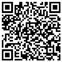 QR Code for bitcoin:bitcoin:bitcoin:bitcoin:dash:XcupHT7toYyX571ZUvgBYEeL2Lgh9LL4m6