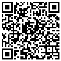 QR Code for bitcoin:bitcoin:bitcoin:bitcoin:dash:XcuqGdqstyfpb4RREFZ21tGr2oTXif3oTF