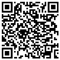 QR Code for bitcoin:bitcoin:bitcoin:bitcoin:dash:XcuqJMLmLcybw7vfUnQaaZFF1NzKry2Z1J