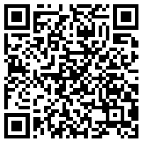 QR Code for bitcoin:bitcoin:bitcoin:bitcoin:dash:Xcus9QktSZY2XcCQjdvhrqM3PtrGXByVuo