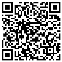 QR Code for bitcoin:bitcoin:bitcoin:bitcoin:dash:XcusKxBJe45xPQjJx2ziQvv8ULPYy4X3mL