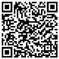 QR Code for bitcoin:bitcoin:bitcoin:bitcoin:dash:XcusQEi8pUDkW31j5kiaFuciLXJA5aXRFZ