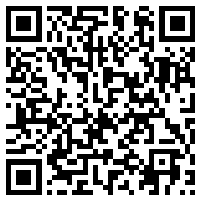 QR Code for bitcoin:bitcoin:bitcoin:bitcoin:dash:XcusSY331QD55W74f2BCyjzoDUXWVM7TpV
