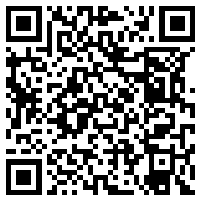 QR Code for bitcoin:bitcoin:bitcoin:bitcoin:dash:Xcusc2AhtmDhkYkVQYjx5LfSrzLS3ZewUM