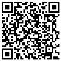 QR Code for bitcoin:bitcoin:bitcoin:bitcoin:dash:Xcut5j9ntgC5ZXWLedQUroyB1aMKXbKpFs