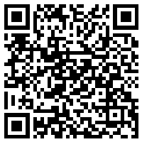 QR Code for bitcoin:bitcoin:bitcoin:bitcoin:dash:XcutAz3pnzMBed2LsgsUYbVNLn1h9RFsu3