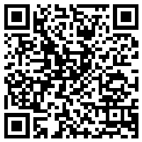 QR Code for bitcoin:bitcoin:bitcoin:bitcoin:dash:XcutuhJA5AkCm8p97gNjjZD5JGCvye1TTo