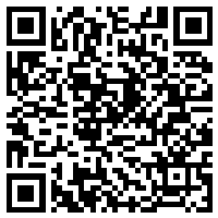 QR Code for bitcoin:bitcoin:bitcoin:bitcoin:dash:Xcuu1eu2fQe7mreV6d8eEDtMkVGJhhCeS9