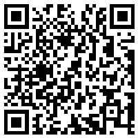 QR Code for bitcoin:bitcoin:bitcoin:bitcoin:dash:Xcuu6krePNejPNeAdcgSoWFMMXBXZistnD