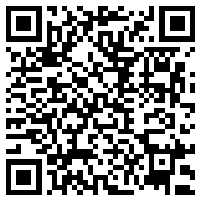 QR Code for bitcoin:bitcoin:bitcoin:bitcoin:dash:XcuuDosC6B34zEFMb97MYTiHczfKMHTbUN