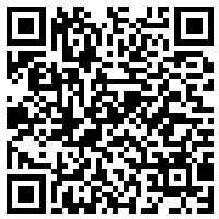 QR Code for bitcoin:bitcoin:bitcoin:bitcoin:dash:XcuvRWjDna3wTbYniT5tfBbjgex2c3NsYo