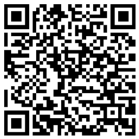 QR Code for bitcoin:bitcoin:bitcoin:bitcoin:dash:XcuxbQicvvJr7ymbZbRHDv7pfZSFYGctKk