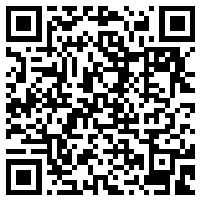 QR Code for bitcoin:bitcoin:bitcoin:bitcoin:dash:XcuxfPtT3UX1eWT1urWi4WjBWsXFY2bByN