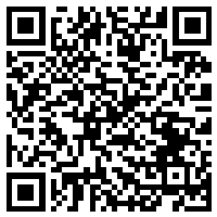 QR Code for bitcoin:bitcoin:bitcoin:bitcoin:dash:Xcuy52Ub7LHdpZP5PELjubBdnri3fxeXWM