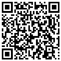 QR Code for bitcoin:bitcoin:bitcoin:bitcoin:dash:XcuyTWNbog2UhEwBXzzAPZxDxCeBEx1nP3