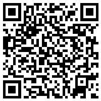 QR Code for bitcoin:bitcoin:bitcoin:bitcoin:dash:XcuykrZ8MwwcJus5tGKp24d7ZPdcTRuEDG