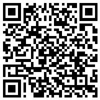 QR Code for bitcoin:bitcoin:bitcoin:bitcoin:dash:XcuynNXUYuZQdYGwMtp8KZ4DbthndkaHdu