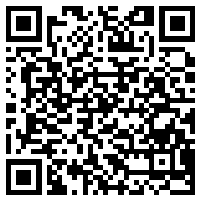 QR Code for bitcoin:bitcoin:bitcoin:bitcoin:dash:XcuzEPRUnJ9iwDeJSvVRuPj1hgh8RBEGhu