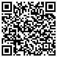 QR Code for bitcoin:bitcoin:bitcoin:bitcoin:dash:Xcv1irdK2mLbxMXvKKKuWM6m3y8ihjMHm8