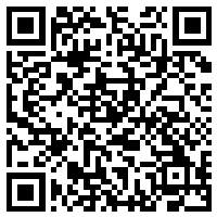 QR Code for bitcoin:bitcoin:bitcoin:bitcoin:dash:Xcv1ws3cMqMmiUzcEY75Xu1K7R5xtdM7LP