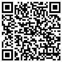 QR Code for bitcoin:bitcoin:bitcoin:bitcoin:dash:Xcv2G5dxtQKCA8xDvt6D6oxTewBWM6UXYB