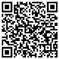 QR Code for bitcoin:bitcoin:bitcoin:bitcoin:dash:Xcv47EYfnptHF9gmPraCF8thJ5T4cs9zUt