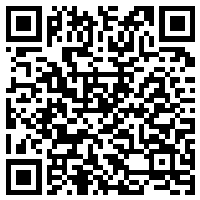 QR Code for bitcoin:bitcoin:bitcoin:bitcoin:dash:Xcv4LDbhs8BLYB4Y6YcjMYQYPnh9bJNWDu