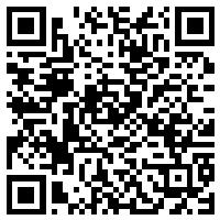 QR Code for bitcoin:bitcoin:bitcoin:bitcoin:dash:Xcv4kFZauv3pybf7qB39Ne5ncL1SrjAyvw
