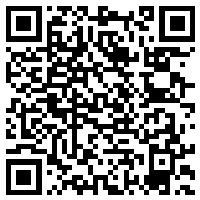 QR Code for bitcoin:bitcoin:bitcoin:bitcoin:dash:Xcv54kzoJFgWCeUQpSdQioxATqzF1tCvQc