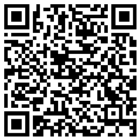 QR Code for bitcoin:bitcoin:bitcoin:bitcoin:dash:Xcv569PPEo9SkmaKYJsKAs8bSNGyKLuRdG