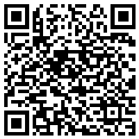 QR Code for bitcoin:bitcoin:bitcoin:bitcoin:dash:Xcv5NiXbYRGFkRWrmthfH4wVfNDL2qX5aT