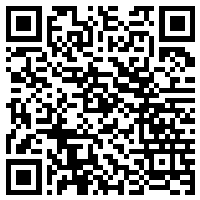 QR Code for bitcoin:bitcoin:bitcoin:bitcoin:dash:Xcv6Wbvi6bcKk2K1vq4PxVowW4dcHTBihi